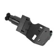 thumbnail image 2 of Boquilla de arandela de faro, bomba de boquilla de arandela de faro izquierdo de coche apta para M-CLASS SUV (W164) 2005-2011, 2 of 11