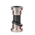 thumbnail image 2 of Soporte inferior liviano shamjiam 68-73 mm Tornillo de resistencia, 2 of 9