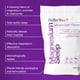 thumbnail image 4 of Sal de baño de magnesio para dormir de BetterYou para unisex, 35,2 oz, 4 of 8