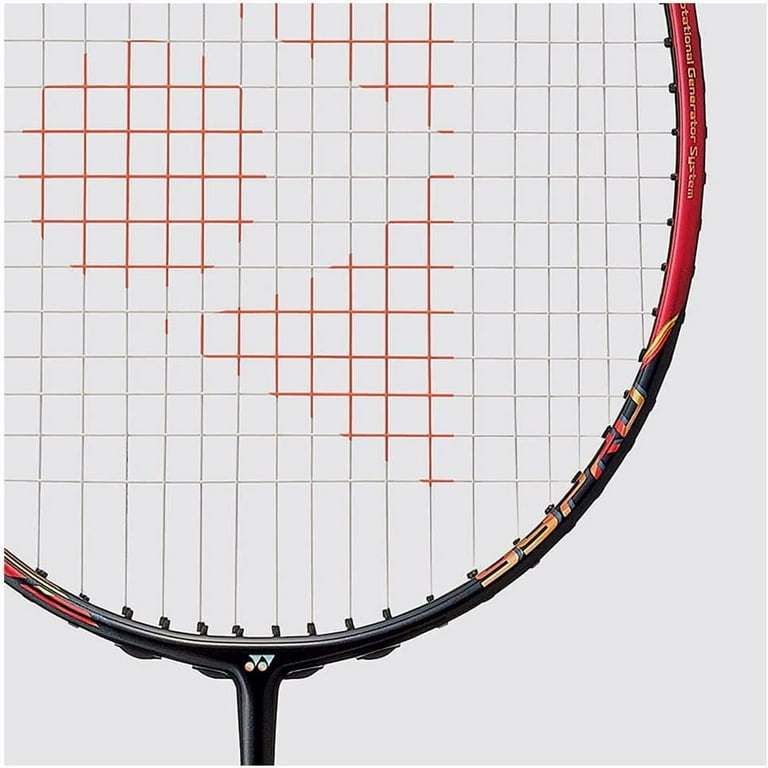 Yonex Astrox 99 Pro Cherry Sunburst 4UG5 Badminton Racket Unstrung