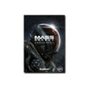 Mass Effect Andromeda, Electronic Arts, Xbox One, 014633734096