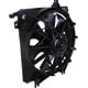 thumbnail image 6 of Cooling Fan Assembly For 1996-2001 Hyundai Elantra Tiburon, 6 of 8