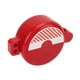thumbnail image 1 of Bloqueo de Válvula ANGGREK de Plástico Para Tanque de Gas Propano, 1 of 8