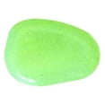 thumbnail image 2 of Fridja Glow in The Dark Rocks 450+ Glowing Pebbles Powered by Light and Solar Fish Tank Rocks, Decorations for Walkways, Gardens, Driveways or Houseplants - Mutlicolor Glow Pebbles, 2 of 9