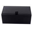 thumbnail image 4 of Caja de almacenamiento de joyería Fernando Caja de gemelos, 4 of 4