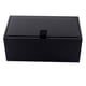 thumbnail image 4 of Caja de almacenamiento de joyería Fernando Caja de gemelos, 4 of 4