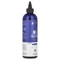 thumbnail image 3 of Kin+Kind Clean Ears, Leave-In Relief for Dogs, 12 fl oz (354 ml), 3 of 4