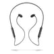 thumbnail image 1 of Auricular Inalambrico Motorola Sp106 Bluetooth, 1 of 6