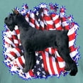 thumbnail image 3 of CafePress - Giantschnauzerpatriot Men's Comfort Colors® T Shirt - Mens Comfort Colors Shirt, 3 of 5