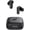 Black, variant on Soundcore P30i Noise Cancelling Earbuds, Smart ANC, Powerful Bass, 45H Playtime, 2-in-1 Case Phone Stand, IP54, Bluetooth 5.4