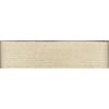 Wright S Natural Cotton Webbing Trim