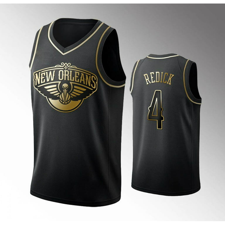 all new orleans pelicans jerseys