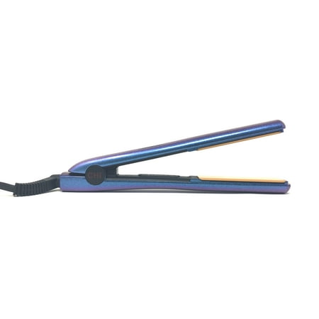 Conair You Style Curling Straightening Iron Model Cs54 With Photos Prices Reviews Cvs Pharmacy