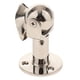 thumbnail image 3 of Tope de material acero Inoxidable Puerta Stopper Instaltion Door Stop Holder, 3 of 5