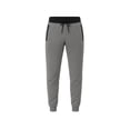 thumbnail image 1 of Jogger Deportivo Wilson para Hombre Color Gris Talla EG, 1 of 4