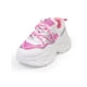 thumbnail image 2 of ZAEM Calzado de Senderismo para Dama comodos Y Ligeros/Tenis para Mujer Zapatos Casual Respirable Zapatillas Deportes y exteriores, 2 of 5