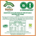 thumbnail image 2 of Robinson's Orange Barley Water, 28.7 Ounce Packages (Pack of 8), 2 of 5