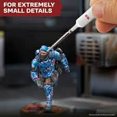 thumbnail image 3 of Army Painter WARGAMER: THE PSYCHO, 3 of 3