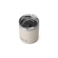 thumbnail image 1 of Vaso YETI Rambler de 295 ml, apilable, Lowball 2.0, con aislamiento al vacío, 1 of 9