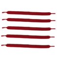 thumbnail image 1 of 2 X 5 Piezas de Gafas de Sol, Correa para Gafas, Soporte para El Cuello, Zulema Correa para sujetar gafas, 1 of 8