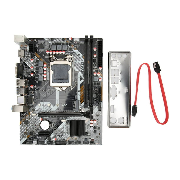 B365 motherboard deals