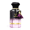 thumbnail image 2 of Perfume Ahmed al Maghribi Oud & Roses 60ML EDP, 2 of 2