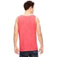 thumbnail image 2 of Comfort Colors C9360 Adult Heavyweight Tank, 2 of 3