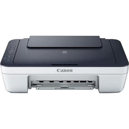 Canon PIXMA MG2922 Wireless AllInOne Inkjet Printer, 4800 x 600 dpi