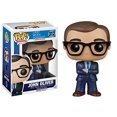 thumbnail image 4 of Last Week Tonight Funko POP TV Vinyl Figure John Oliver, 4 of 4
