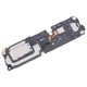 thumbnail image 2 of COMPATIBLE Loudspeaker For vivo S18e 5G V2334A, 2 of 4