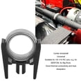 thumbnail image 4 of Aluminum Alloy Center Driveshaft High Speed Support Set With Heat Dissipation, Replacement For 1 8 1 10 RC Car SENTON, Big Rock, 4 of 8