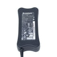 thumbnail image 2 of LENOVO IdeaPad P500 19V 4.74A Genuine Original Power Supply AC Adapter Charger, 2 of 3