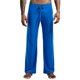 thumbnail image 1 of Txlixc Pantalones deportivos de verano para hombres Txlixc moda, 1 of 4