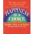 thumbnail image 1 of Happiness Is a Choice, 1 of 2