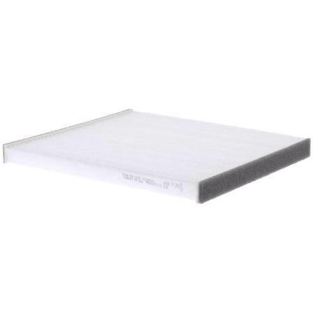 FRAM Drive FRAM, FDC12307, Cabin Air Filter