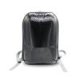 thumbnail image 2 of Estuche portátil de viaje para mochila con batería de cuerpo de Dron a prueba de agua para DJI Mini 3 Pro, 2 of 9