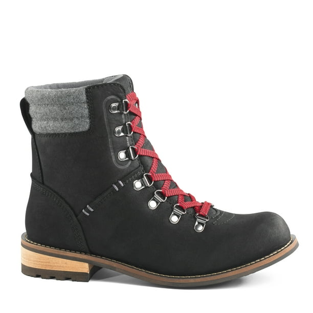 Kodiak surrey ii waterproof boot 2025