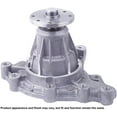 thumbnail image 5 of A1 CARDONE - WATER PUMP, 5 of 5