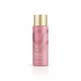 thumbnail image 4 of Smooth Shampoo, 4 of 6