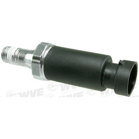 Engine Oil Pressure Switch