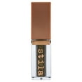 thumbnail image 2 of Shimmer and Glow Liquid Eye Shadow - La Douce by Stila for Women - 0.153 oz Eyeshadow, 2 of 2
