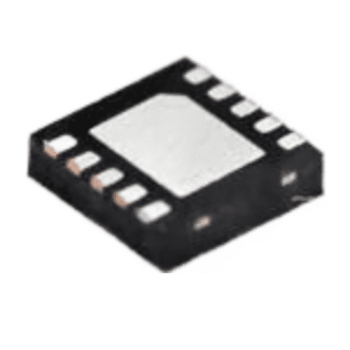 LT3990EDD#TRPBF  Conv DC-DC 4.2V to 62V Step Down Single-Out 1.21V to 25V 0.35A 10-Pin DFN EP, Cut Tape, RoHS