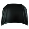 thumbnail image 1 of HOOD ALUMINUM REPLACEMENT FOR VOLVO XC60 2023 PARTSLINK NUMBER VO1230125, 1 of 1