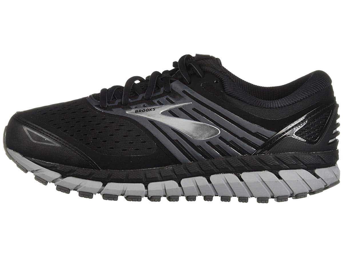 brooks shoes beast 18