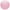 Pink, variant on for Airpods Pro 2 Case, Silicone Protective Covers Skin Come with Keychain+Fur Ball Compatible with Apple AirPods Pro 2nd Generation 2022 (Black)