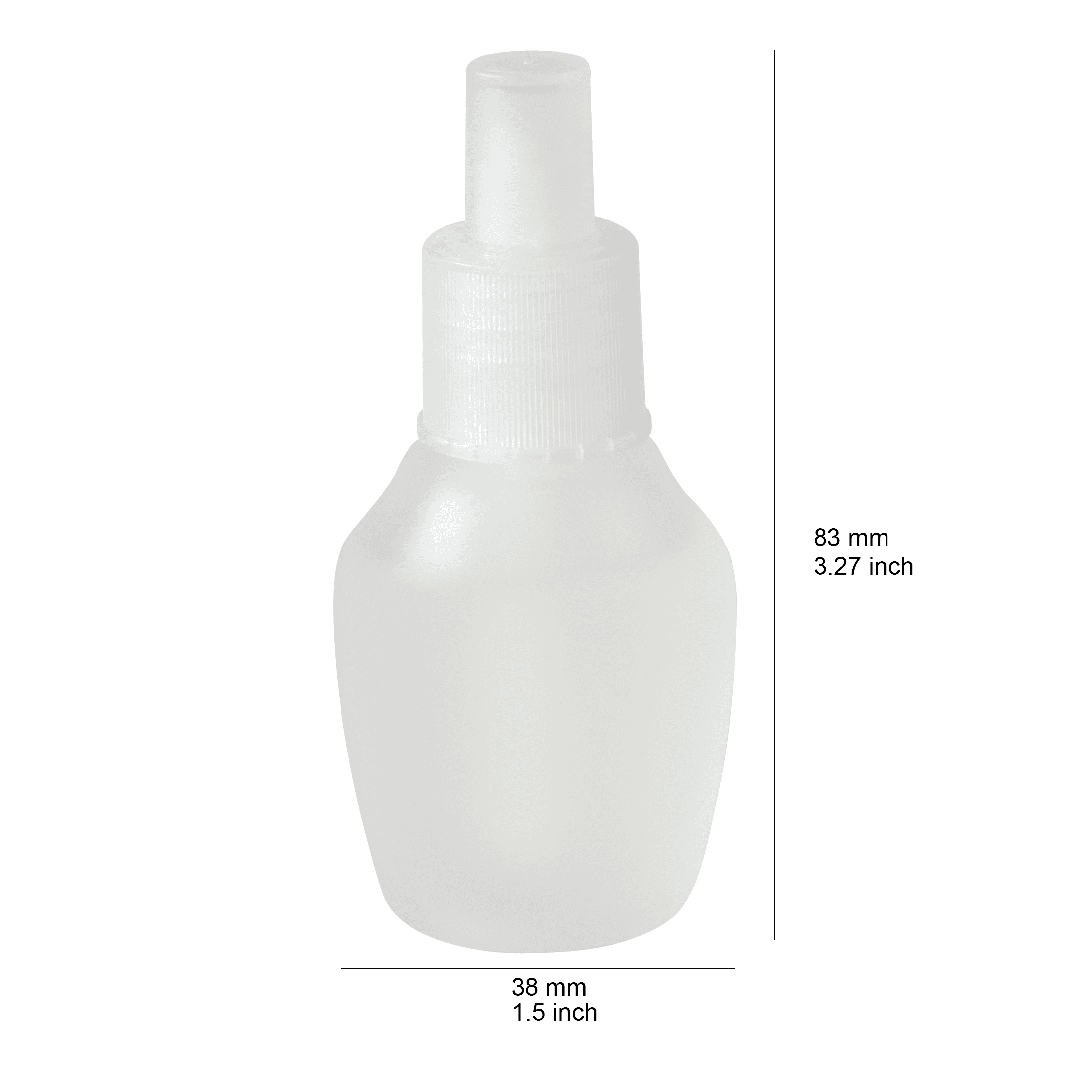Allswell™ Calm Aroma Accent Fragrance Oil Refill 0.8 fl oz