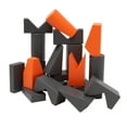 thumbnail image 4 of Pinnacle Strategy Stacking Game, 4 of 6