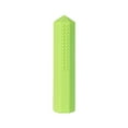thumbnail image 1 of Embouts de Crayon à Mâcher en Silicone Rainbow pour Enfants Sensoriels, 1 of 3