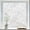 Bamboo Leaf, variant on PETGLE Window Privacy Film, Stained Glass Window Film Static Cling, Bamboo Decorative Frosting Opaque Coverings, Day and Night Privacy Removable Sun Heat Blocking for Home Office, 45.2" x 78.7"