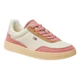 thumbnail image 2 of TOMMY HILFIGER GAMUZA ROSA, 2 of 5